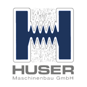 (c) Huser-maschinenbau.de